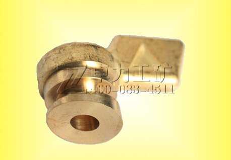 氣動(dòng)錨桿鉆機(jī)配件:旋鈕 氣腿開關(guān) 水閥開關(guān) 扳把