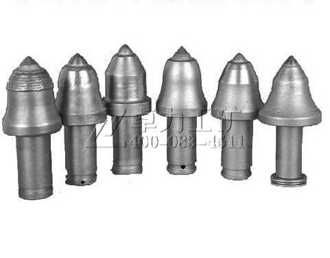 S160掘進(jìn)機(jī)截齒價(jià)格/廠家，掘進(jìn)機(jī)截齒型號(hào)/參數(shù)
