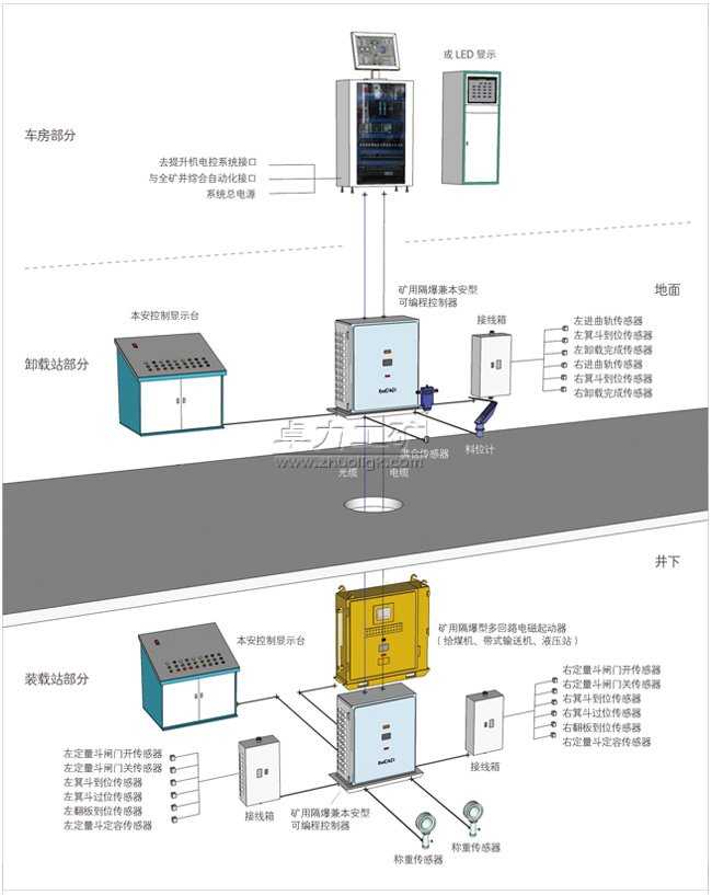 未標題-8.jpg